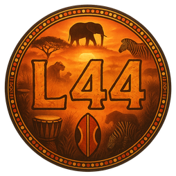L44