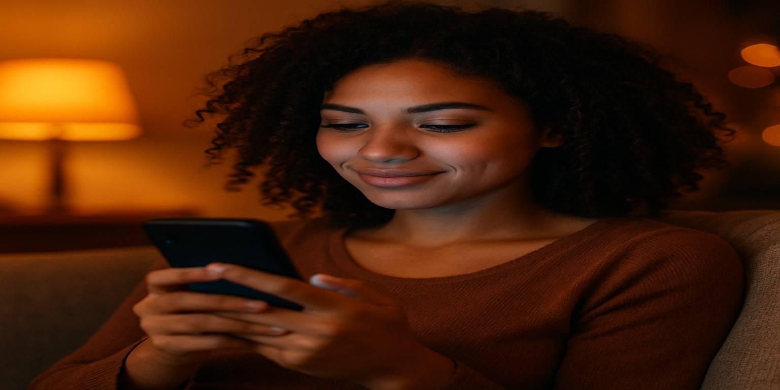 L44 APK ডাউনলোড করে ইনস্টল করুন