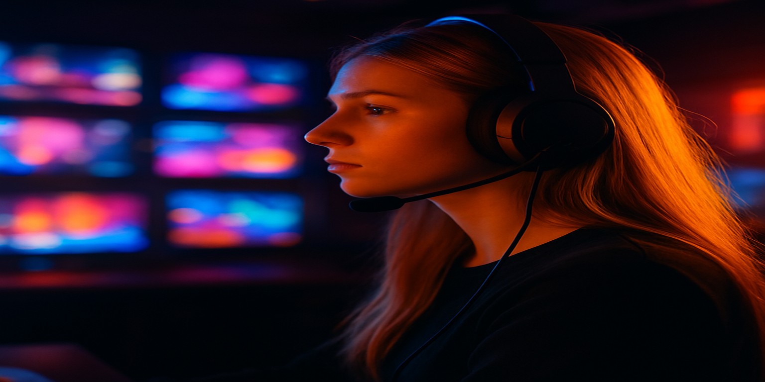 বাজি জয় করার জন্য কার্যকর কৌশলসমূহ