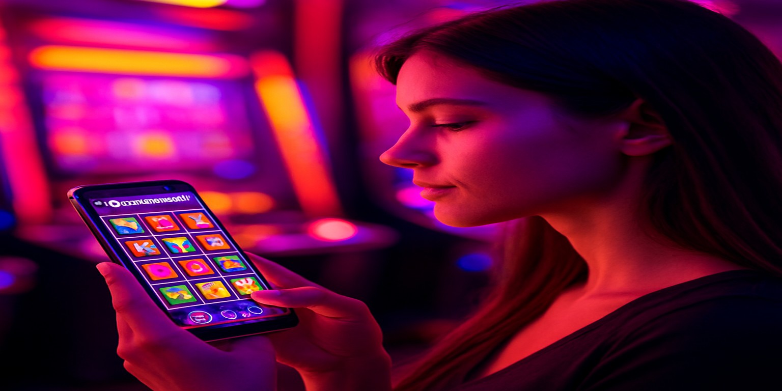 L44-এ একচেটিয়া বোনাস ও বিশেষ প্রচারাভিযানসমূহ