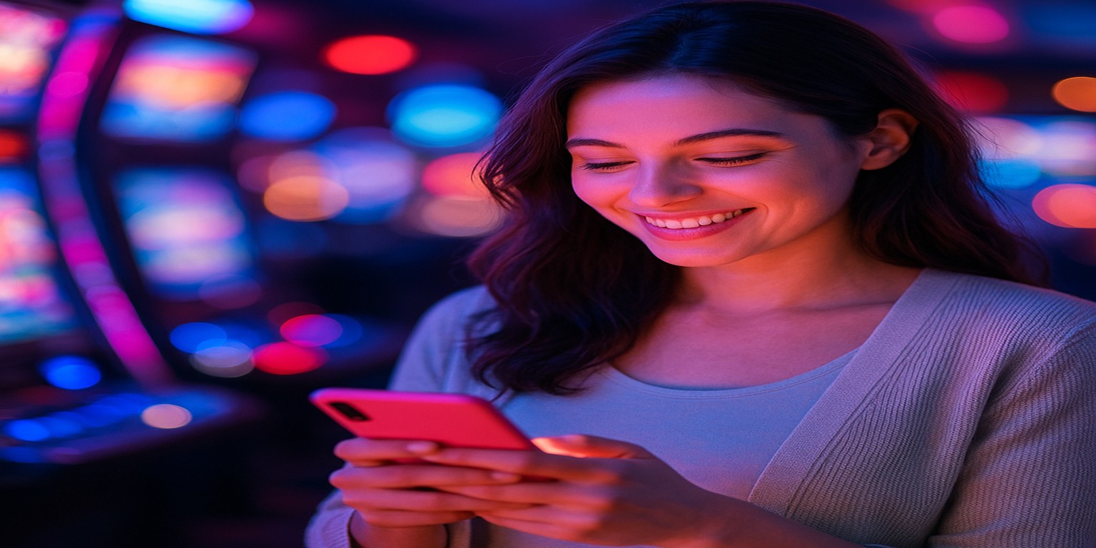 L44 ক্যাসিনোতে তরুণ নারীদের সঙ্গেও মজা