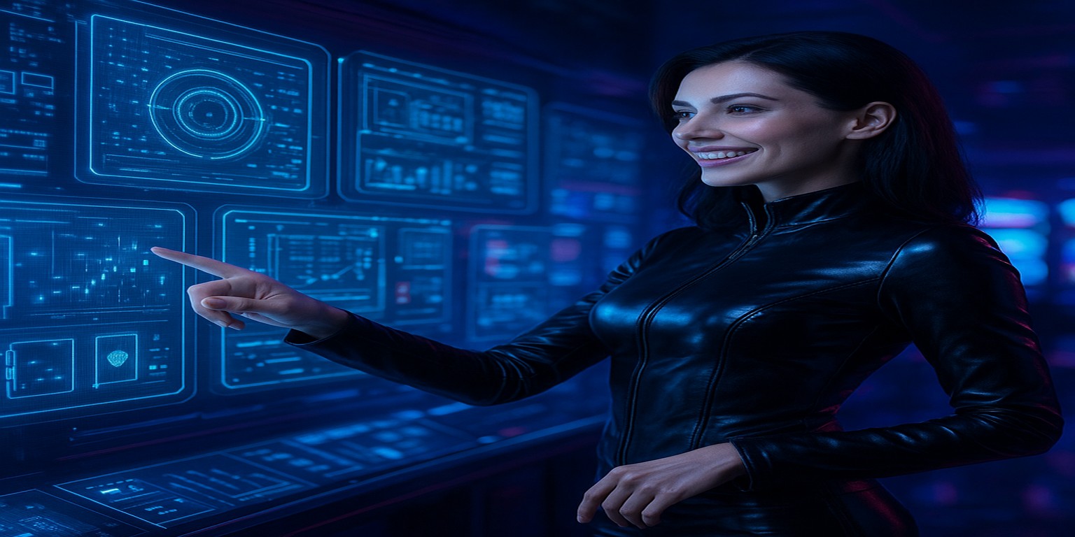 L44 ক্যাসিনো টিপস ও নির্দেশনা