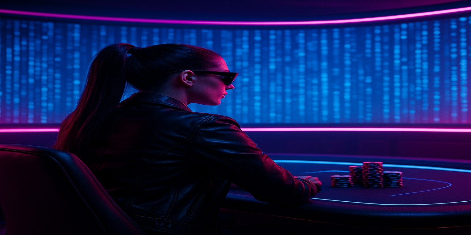 ক্রেইজি টাইমে জয়ী হওয়ার কার্যকর কৌশলসমূহ