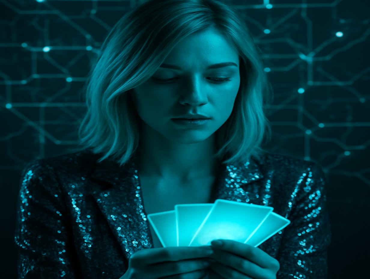 L44-এ শক্তিশালী ও সুসংহত নিরাপত্তা ব্যবস্থা নিশ্চিত করা হয়