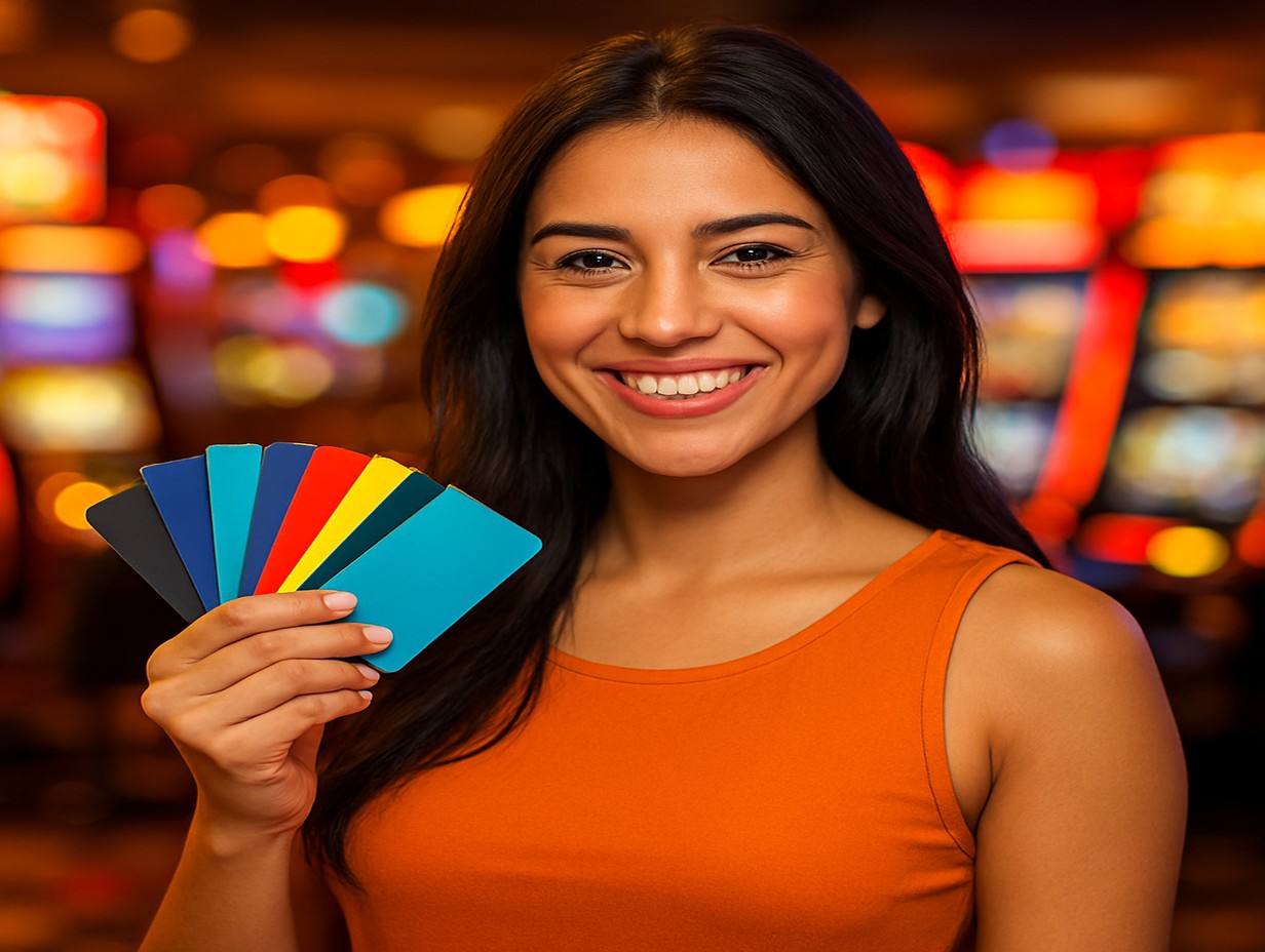 L44-এ বৈচিত্র্যময় ও সুবিধাজনক অর্থপ্রদানের বিকল্পসমূহ উপলব্ধ