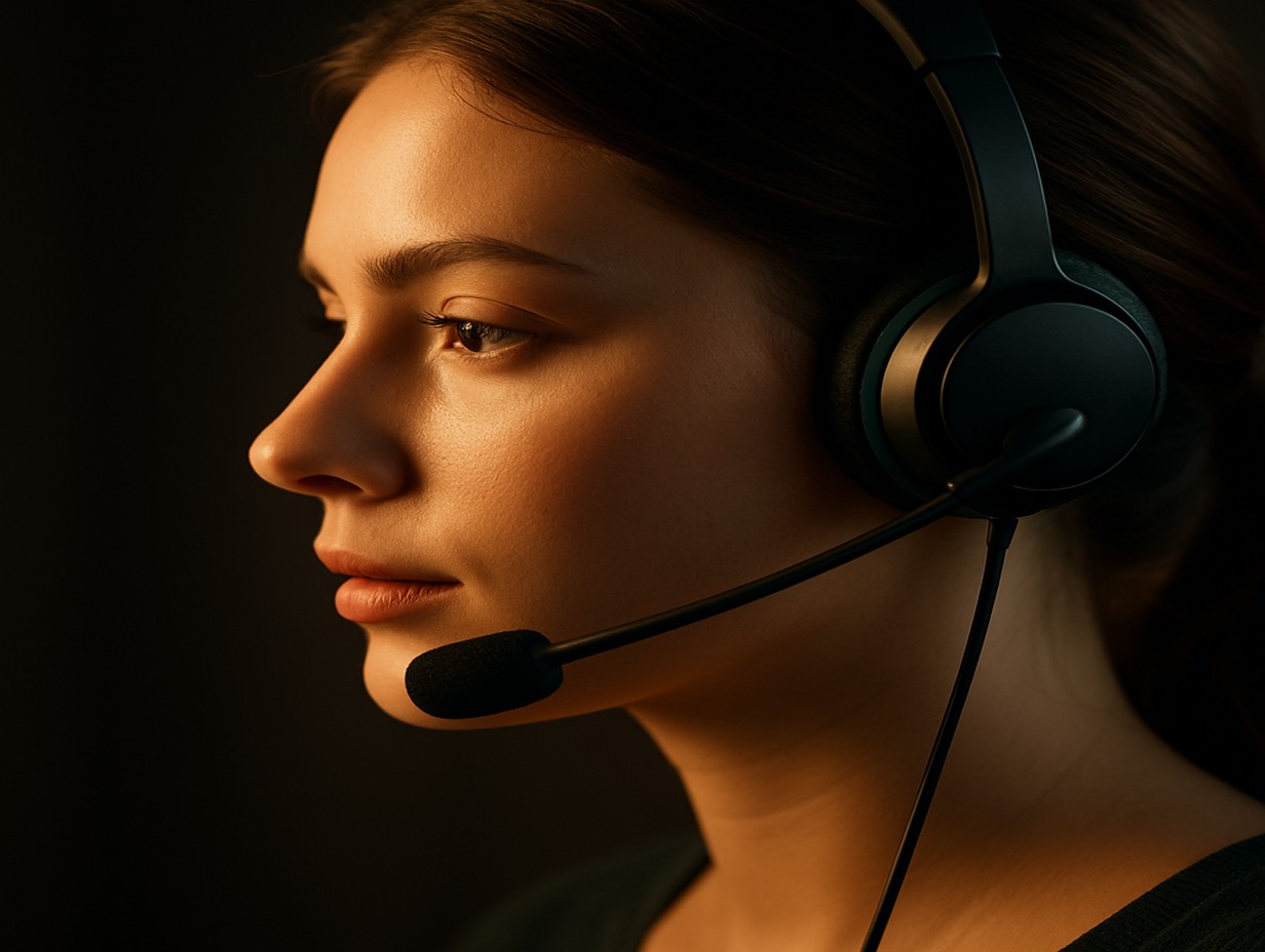 L44-এ ২৪/৭ সহায়তা ও সমর্থন সেবা সার্বক্ষণিকভাবে উপলব্ধ