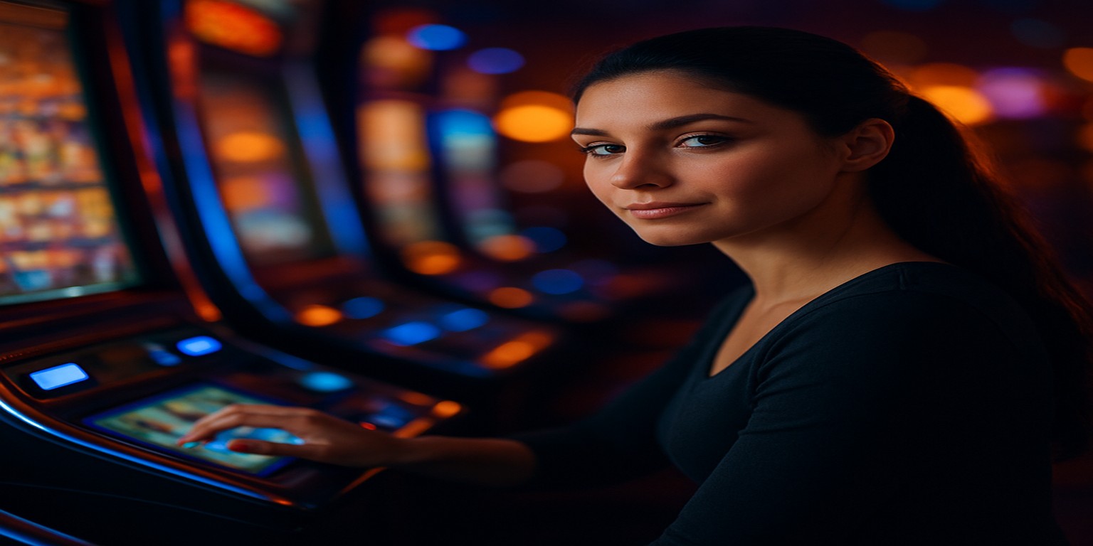 L44 প্লেয়ারদের জন্য গেমিং নির্দেশনা