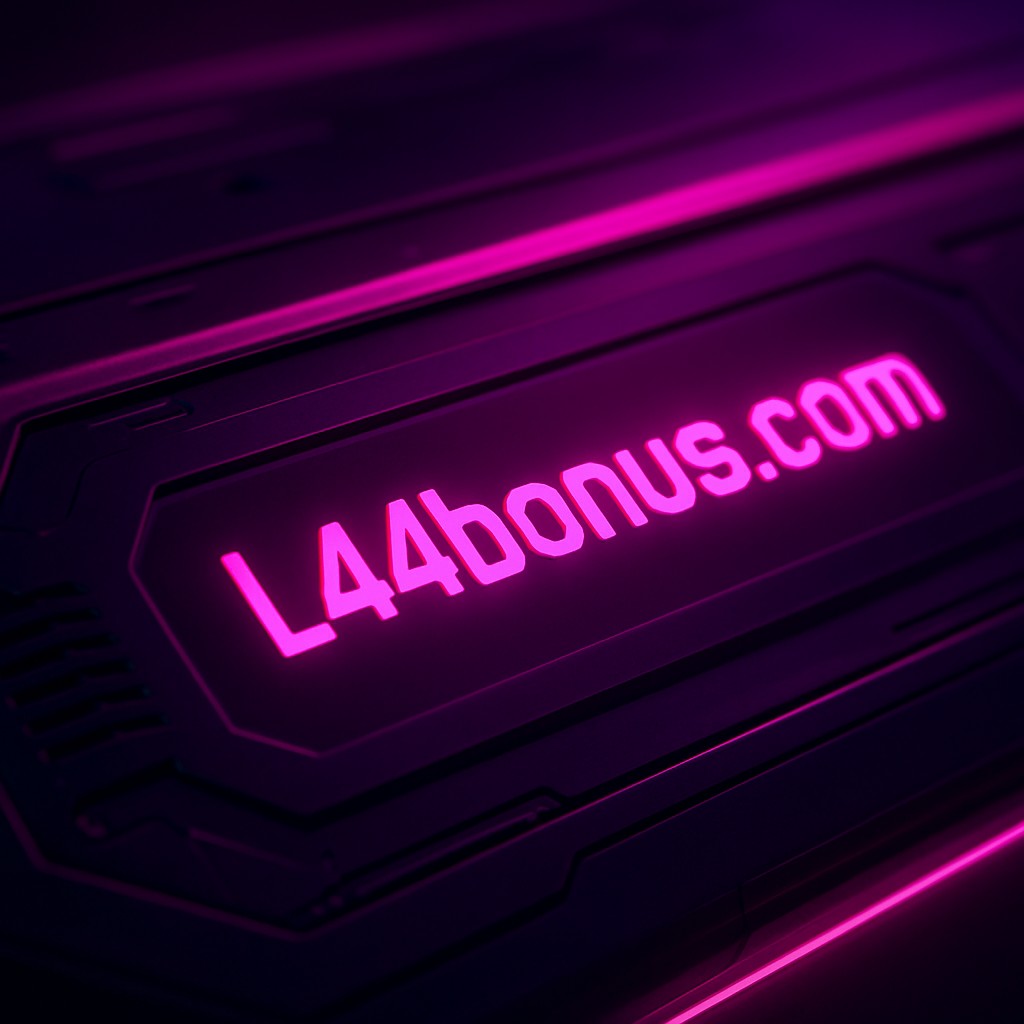 L44-এ লগইন করুন