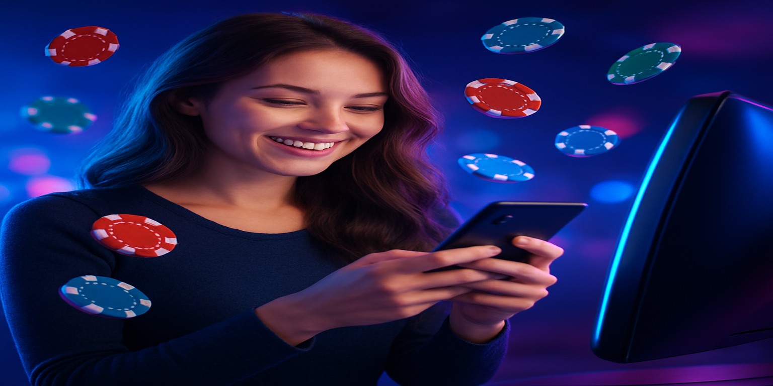 L44-এ সহজ লগইন প্রক্রিয়া