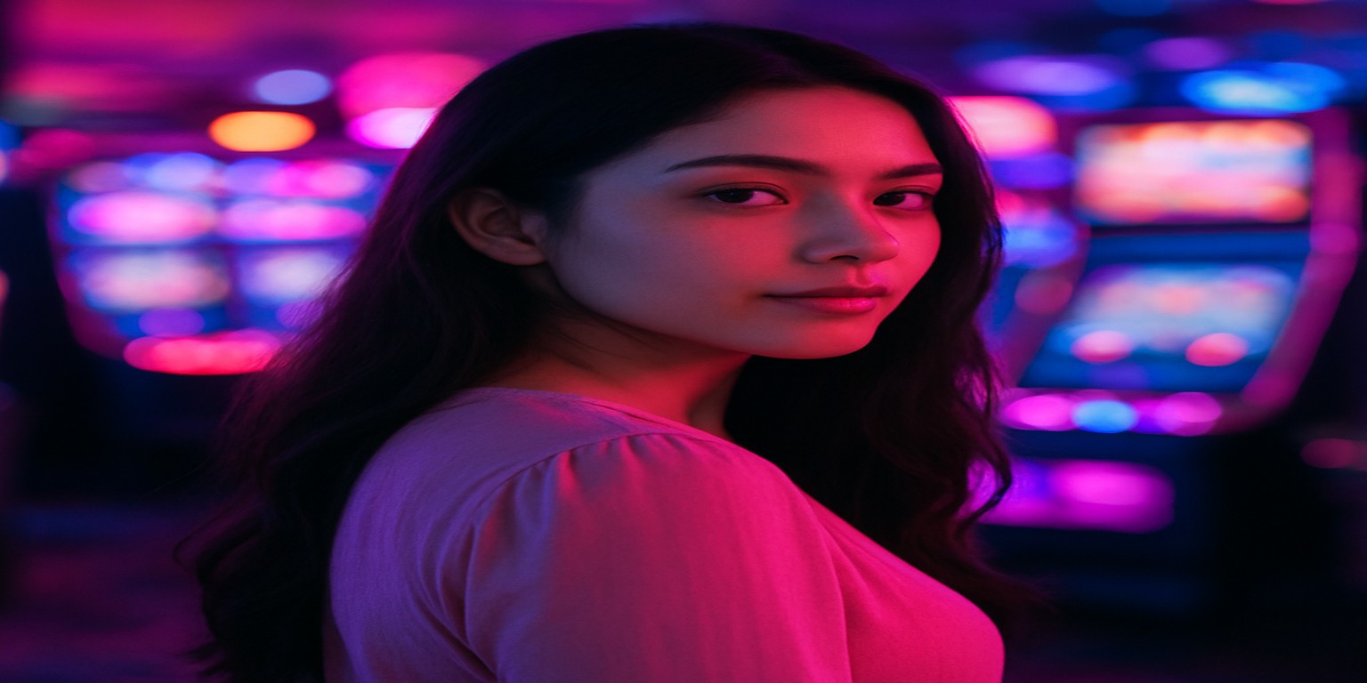 L44-র প্রিমিয়াম বৈশিষ্ট্যগুলোর সারাংশ